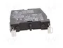 SCHMERSAL Bloques de Contactos EF 22mm NA IP20