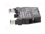 SCHMERSAL Bloques de Contactos EF 22mm NA IP20