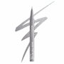 Nyx Professional Make Up Epic Ink Liner Glitz #05-Flashy Flare