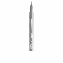 Nyx Professional Make Up Epic Ink Liner Glitz #05-Flashy Flare