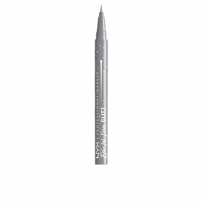 Nyx Professional Make Up Epic Ink Liner Glitz #05-Flashy Flare