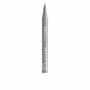 Nyx Professional Make Up Epic Ink Liner Glitz #05-Flashy Flare