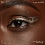 Nyx Professional Make Up Epic Ink Liner Glitz #05-Flashy Flare