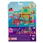 Disney Princess Caja Del Castillo de Vaiana MATJDP60