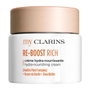 Clarins MY CLARINS RE-BOOST Crema Confort Hidratante 50 ml