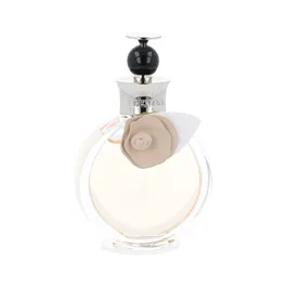 Valentino Valentina Agua de perfume 30 ml