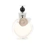 Valentino Valentina Agua de perfume 30 ml