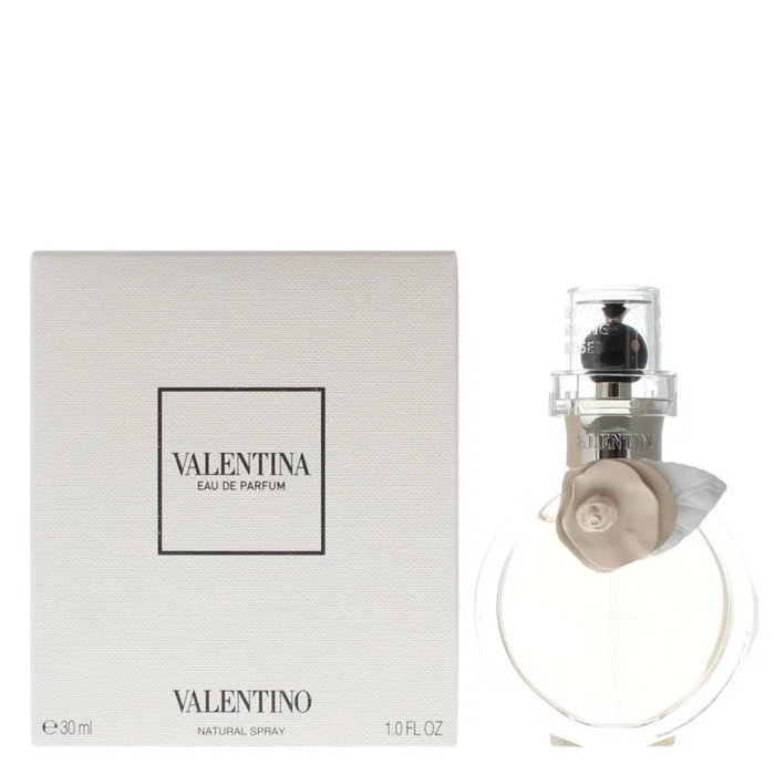 Valentino Valentina Agua de perfume 30 ml