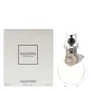 Valentino Valentina Agua de perfume 30 ml