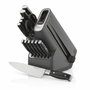 Ninja Juego de cuchillos StaySharp de 14 piezas - Acero inoxidable - K62014EUUK