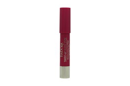 IsaDora Twist-Up Matt Lips Lipstick 3.3g - 05 Pink Punch