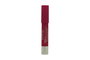 IsaDora Twist-Up Brillo de Labios 05 Pink Punch