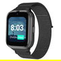 Myphone Smartwatch Carewatch 4 gr Lte para Seniors con GPS, SOS y Monitor de Salud