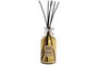 DKD Home Decor Ambientador Mikado Cristal 1L Pack de 2 Surtido Scandi