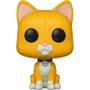 FUNKO Figura POP Disney Pixar Lightyear Sox