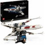 Lego Star Wars X-Wing Starfighter 75355 Set de Construcción