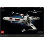 Lego Star Wars X-Wing Starfighter 75355 Set de Construcción