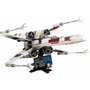 Lego Star Wars X-Wing Starfighter 75355 Set de Construcción