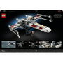 Lego Star Wars X-Wing Starfighter 75355 Set de Construcción