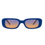 Arnette AN4317-12392H-50 Gafas de sol para mujer