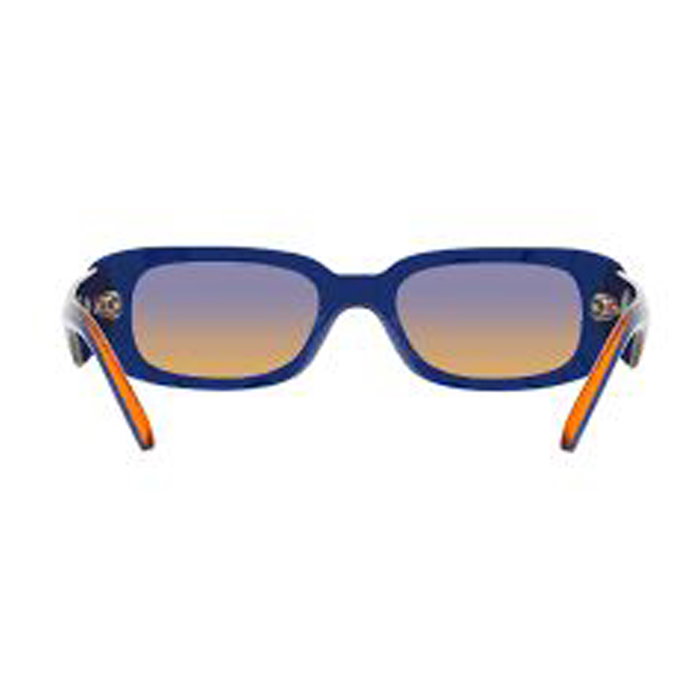 Arnette AN4317-12392H-50 Gafas de sol para mujer