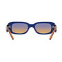 Arnette AN4317-12392H-50 Gafas de sol para mujer
