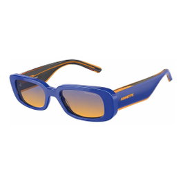 Arnette AN4317-12392H-50 Gafas de sol para mujer