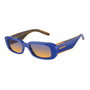 Arnette AN4317-12392H-50 Gafas de sol para mujer