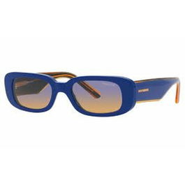 Gafas de Sol Mujer Arnette AN431712392H5 Ø 50 mm