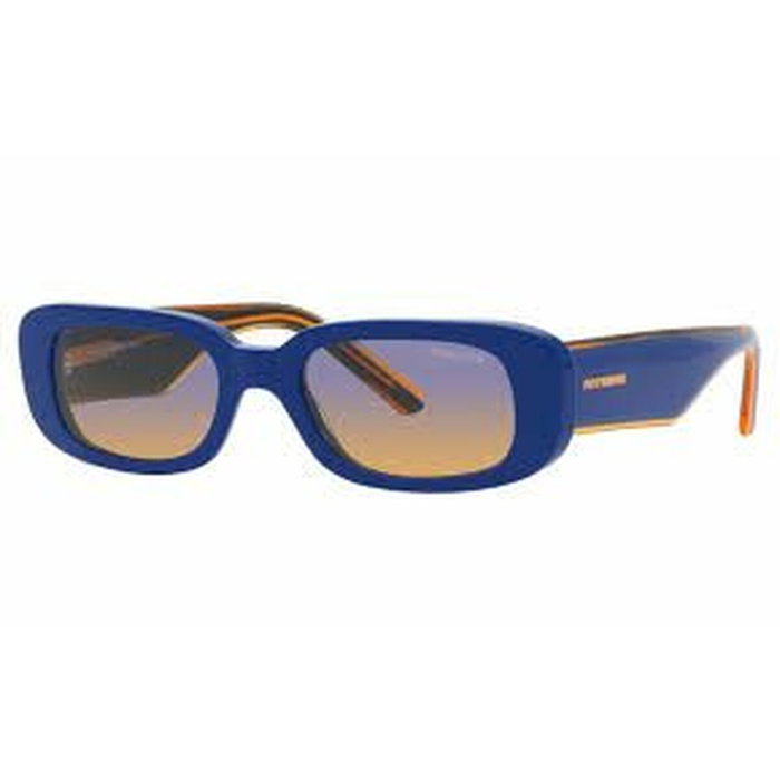 Gafas de Sol Mujer Arnette AN431712392H5 Ø 50 mm Gafas de Sol Mujer Arnette AN431712392H5 Ø 50 mm