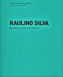 Raulino silva, VV.AA. - EDITORIAL BLAU