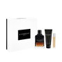 Givenchy Gentleman Reserve Privée Eau de Parfum - Estuche 3 Piezas (100 ml + 12.5 ml + Gel de Ducha 75 ml)