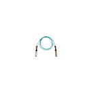 Cisco QSFP-100G-AOC15M= Cable de Fibra Activo Óptico 100GBASE QSFP, 15 m, 100 Gbit/s, Compatible InfiniBand