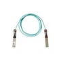 Cisco QSFP-100G-AOC15M= Cable de fibra óptica activa de 15 m