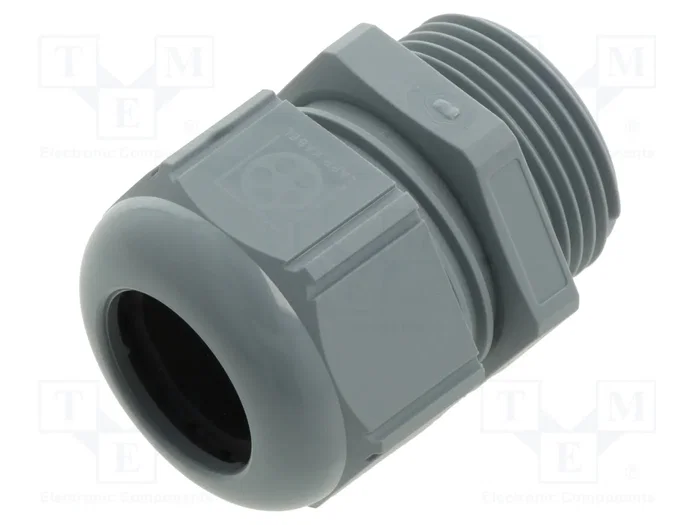 LAPP Sello aislante SKINTOP® M25 LAPP Sello aislante SKINTOP® M25