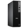 DELL Pro SLIM PLUS QBS1250 CU7 265 Negro