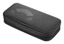 Lenovo GX41S75358 Funda de Protección de Poliéster Negro para Lenovo Legion Go S, 305 mm