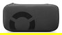 Lenovo GX41S75358 Funda de Protección de Poliéster Negro para Lenovo Legion Go S, 305 mm