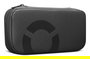Lenovo GX41S75358 Funda de Protección de Poliéster Negro para Lenovo Legion Go S, 305 mm