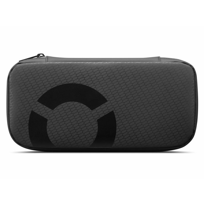 Lenovo GX41S75358 Funda de Protección para Lenovo Legion Go S en Negro Lenovo GX41S75358 Funda de Protección para Lenovo Legion Go S en Negro