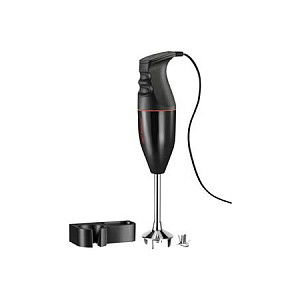 UNOLD M 100 D Design Black Batidora de Inmersión 120W Negro