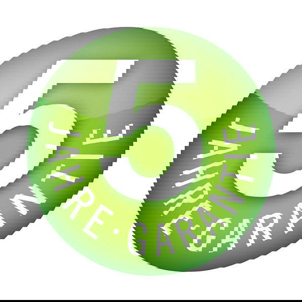 UNOLD M 100 D Design Black Batidora de Inmersión 120W Negro