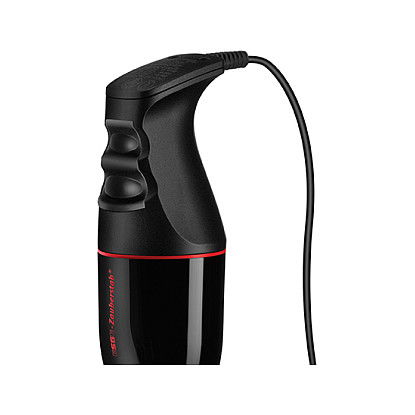 UNOLD M 100 D Design Black Batidora de Inmersión 120W Negro