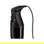 UNOLD M 100 D Design Black Batidora de Inmersión 120W Negro