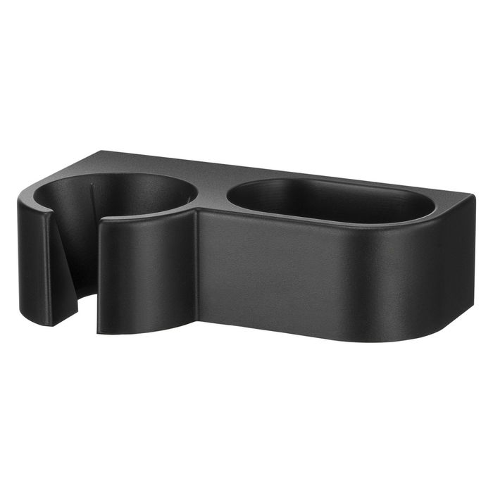 UNOLD M 100 D Design Black Batidora de Inmersión 120W Negro