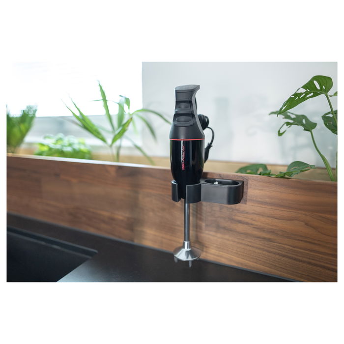 UNOLD M 100 D Design Black Batidora de Inmersión 120W Negro