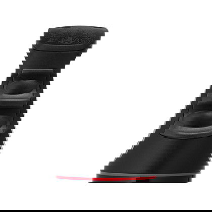 UNOLD M 100 D Design Black Batidora de Inmersión 120W Negro