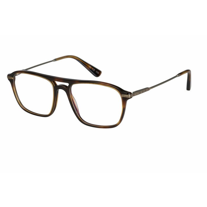 Montura de Gafas Hombre Savile Row SRO-019 56102