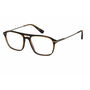 Montura de Gafas Hombre Savile Row SRO-019 56102