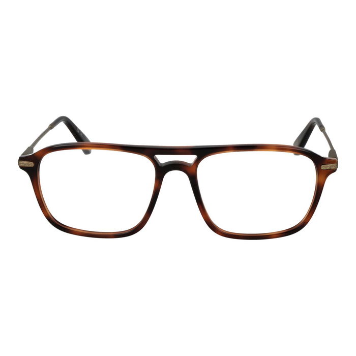 Montura de Gafas Hombre Savile Row SRO-019 56102